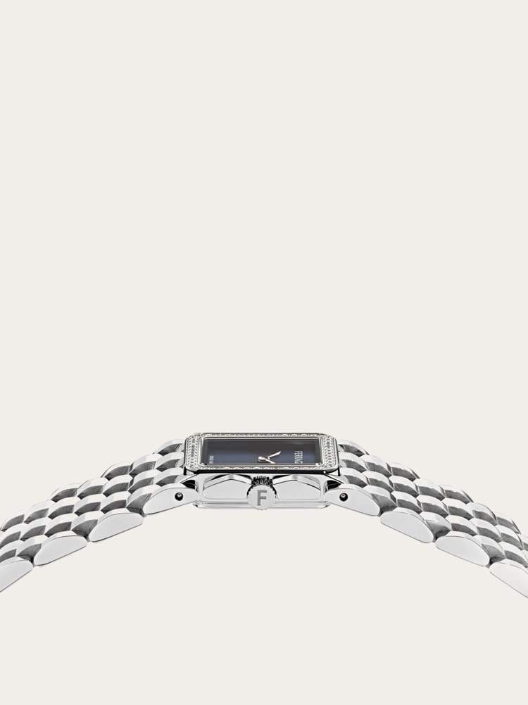 Reloj Ferragamo Entrelacé Gallery image 3