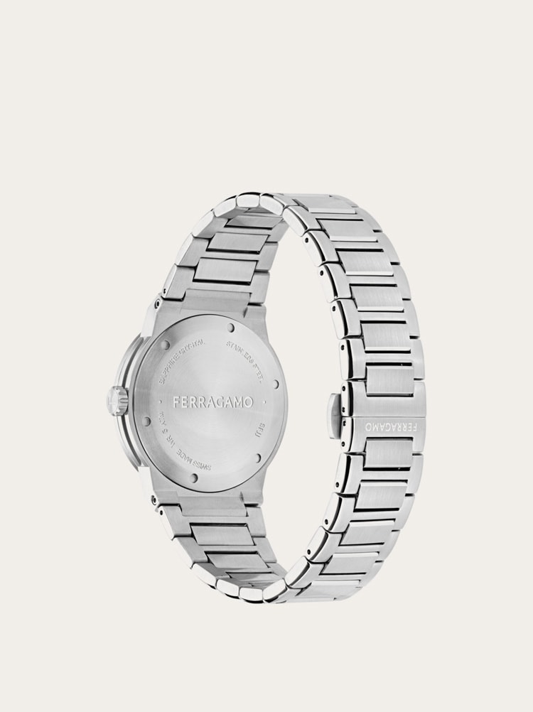 Reloj F-80 Classic GMT Gallery image 2