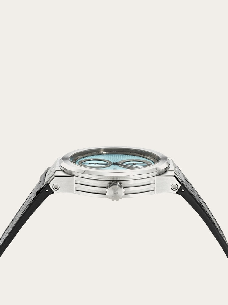 Montre F-80 Auto Manufacture Gallery image 3