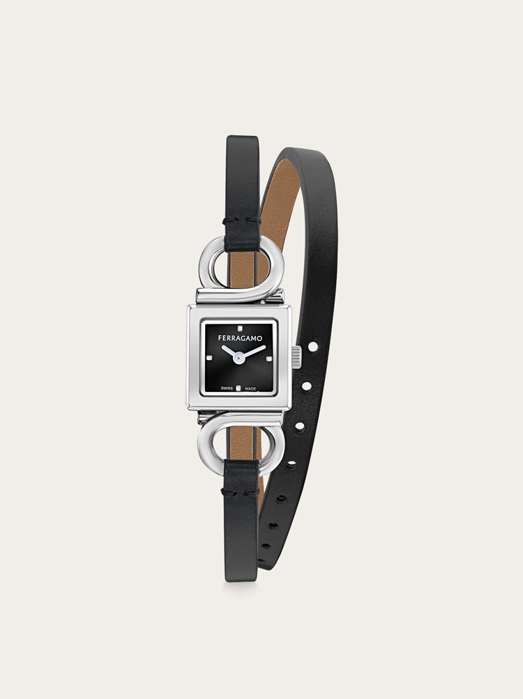 Gancini Bangle 워치 Gallery image 1