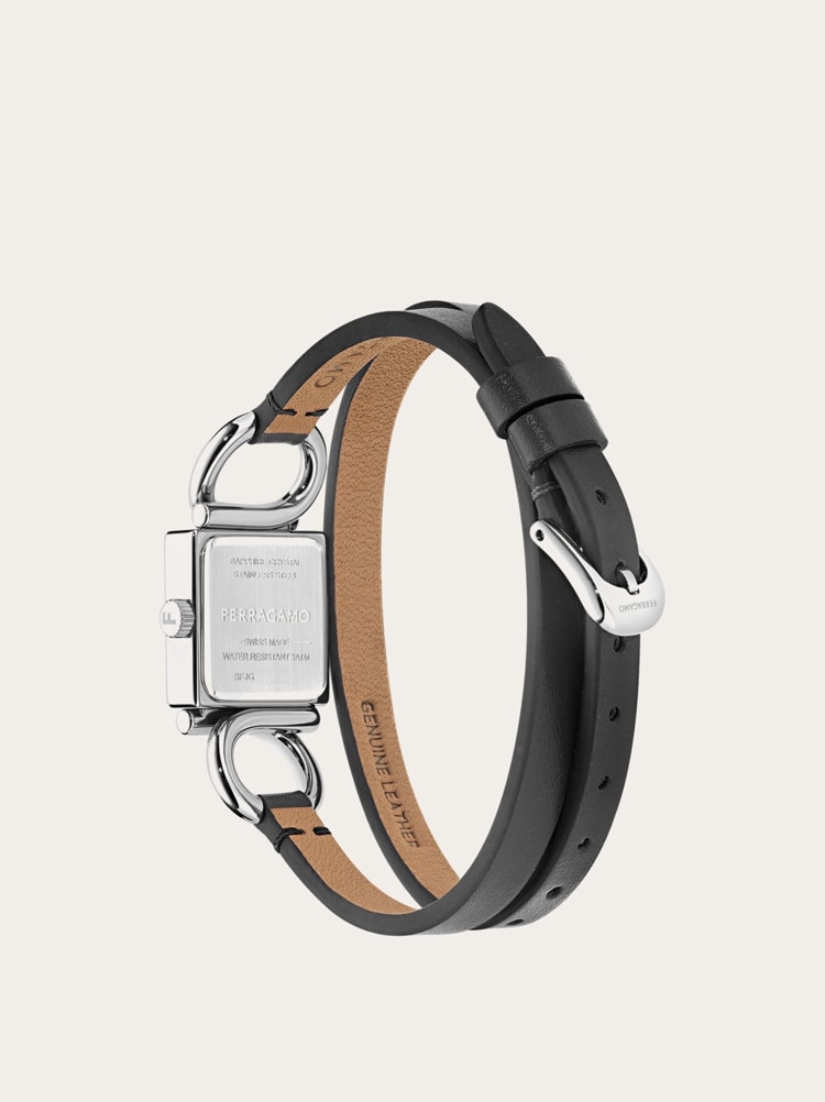 Gancini Bangle 워치 Gallery image 2