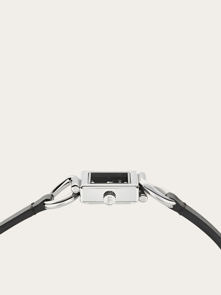 Gancini Bangle 워치 Gallery image 3