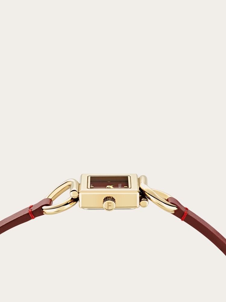 Montre Gancini Bangle Gallery image 3