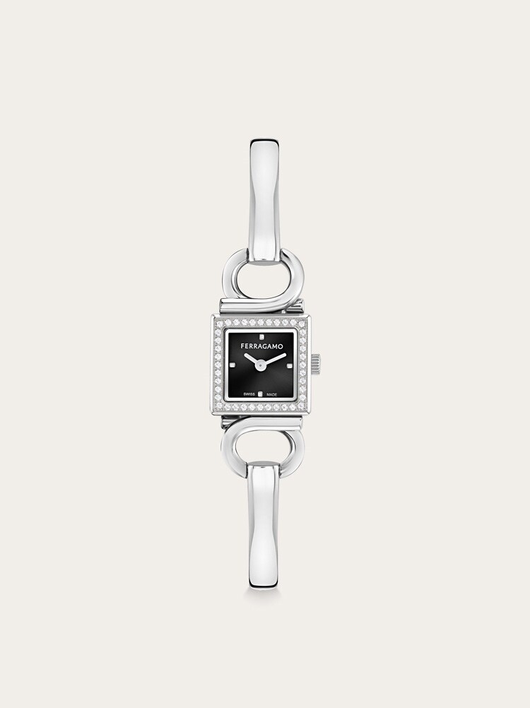 Reloj Gancini Bangle Gallery image 1