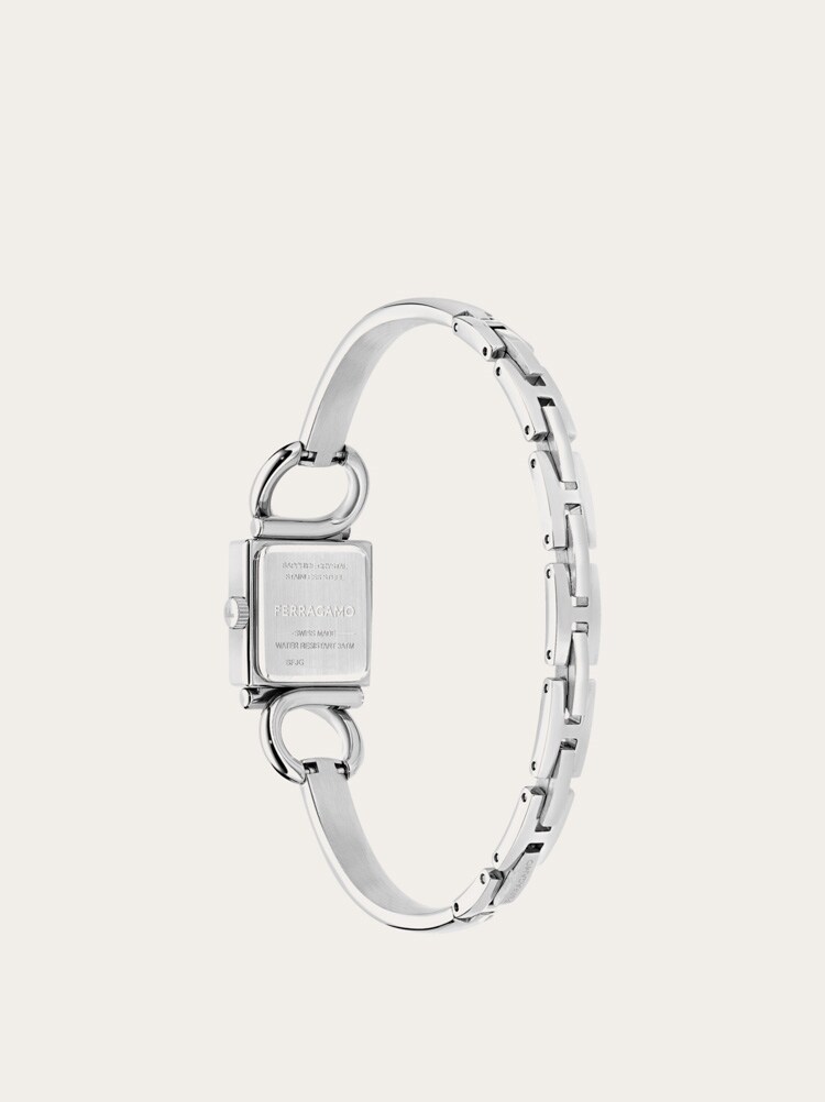 Reloj Gancini Bangle Gallery image 2
