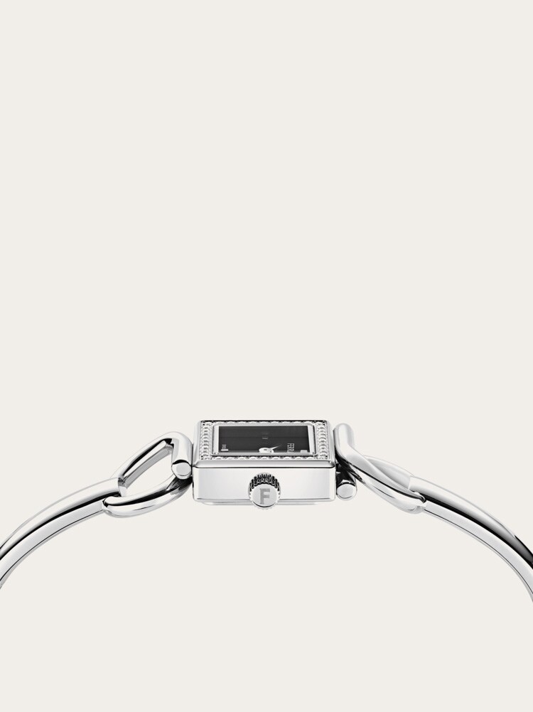 Reloj Gancini Bangle Gallery image 3