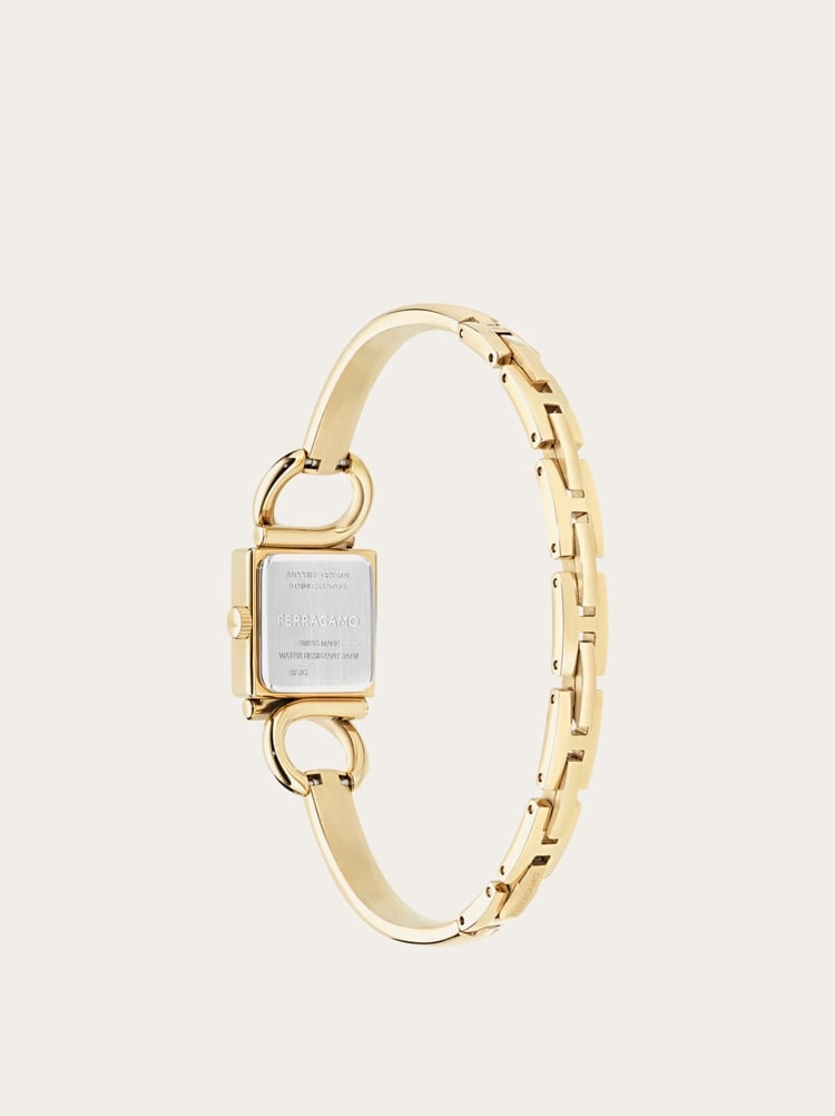 Montre Gancini Bangle Gallery image 2