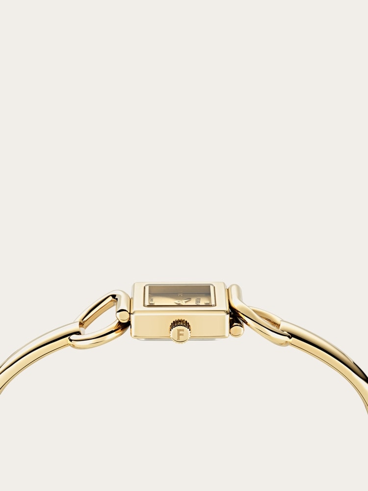 Montre Gancini Bangle Gallery image 3