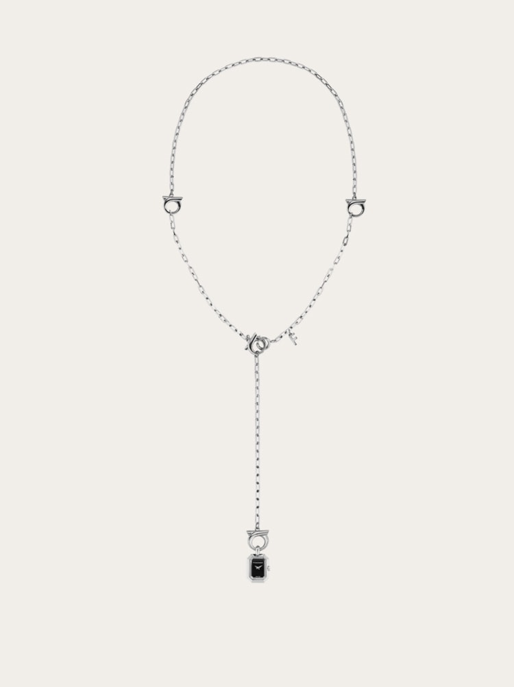 Reloj Ferragamo Charm Sautoir Gallery image 1