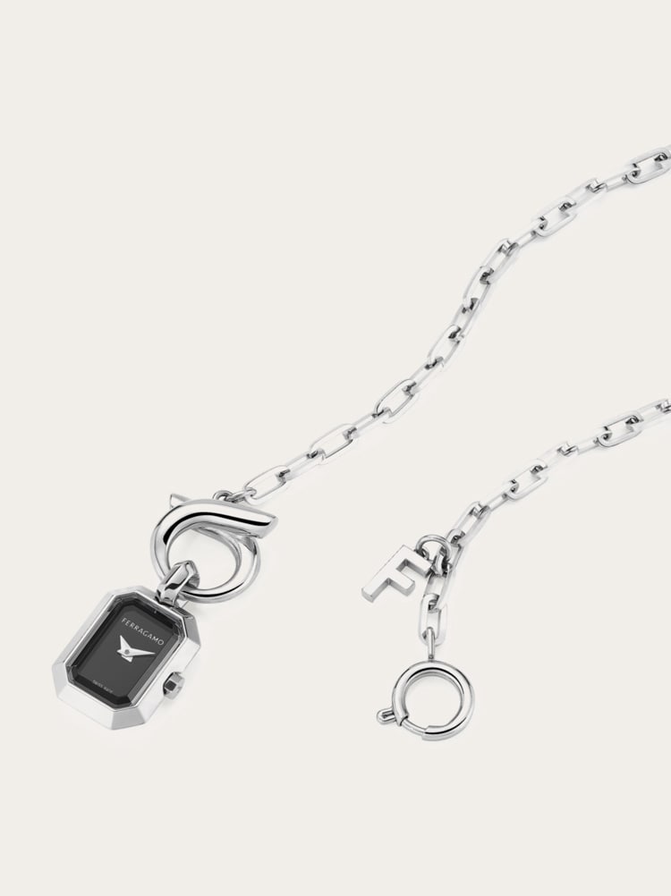 Reloj Ferragamo Charm Sautoir Gallery image 4