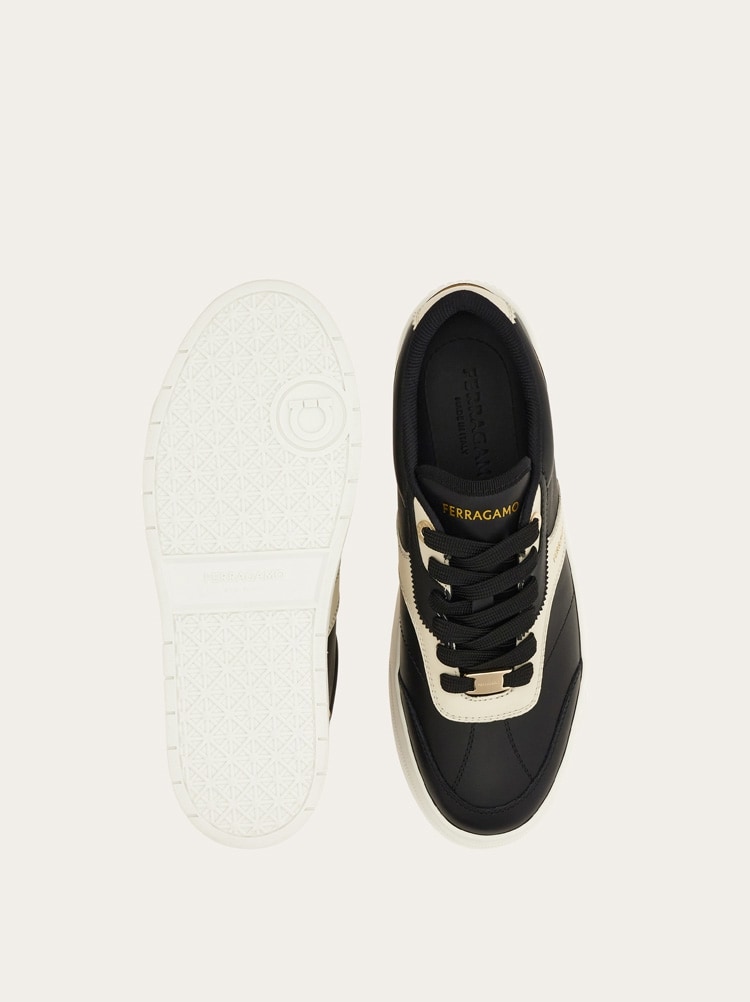 Ferragamo sneaker Gallery image 5