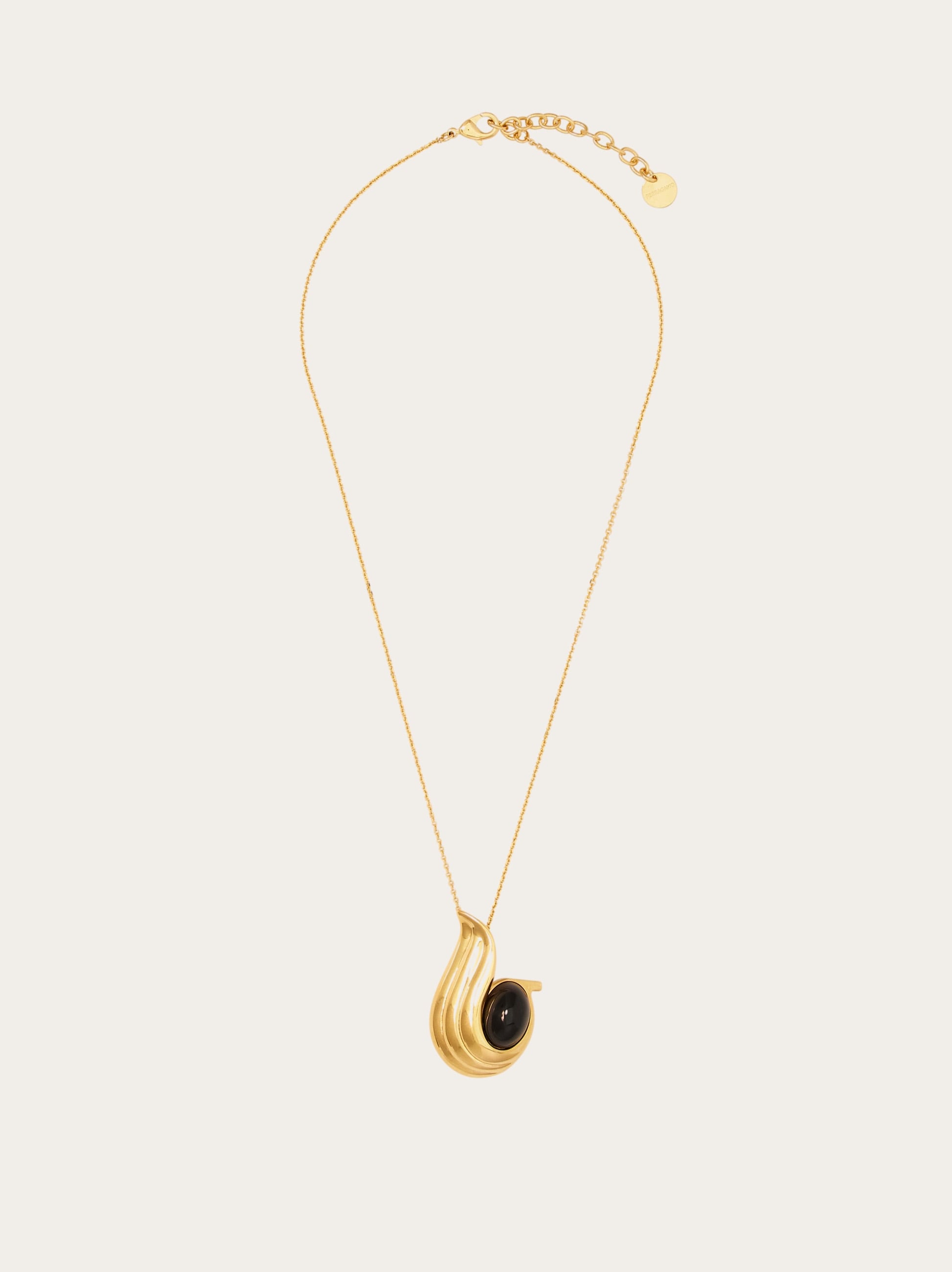 Ferragamo ネックレス ネックレス - ウィメンズ | Ferragamo