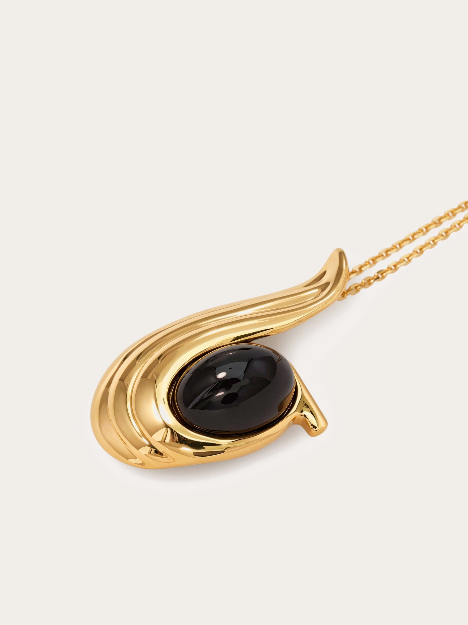 おはぎ【希少】Salvatore Ferragamo ネックレス … ネックレス - ウィメンズ | Ferragamo