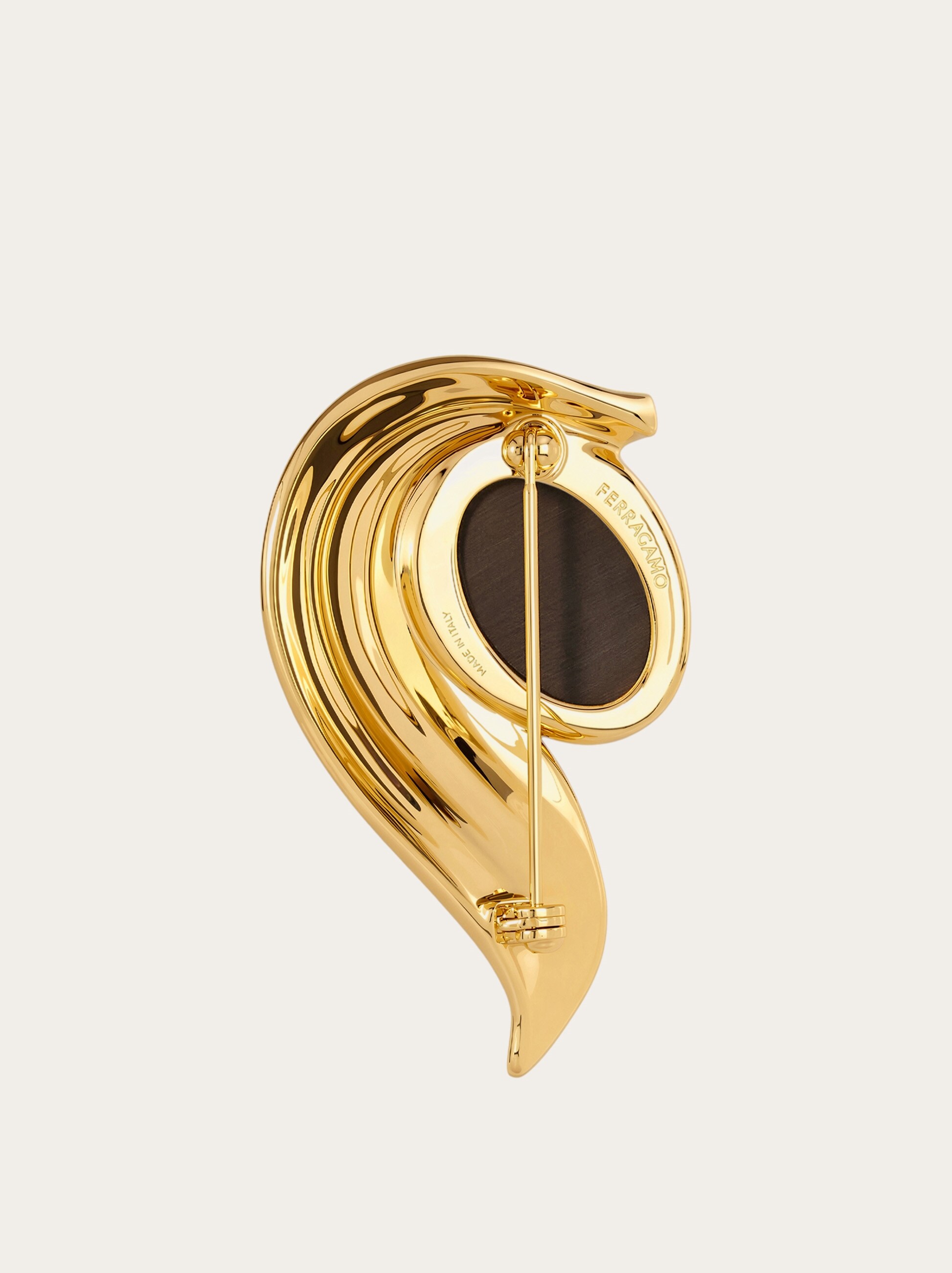 ブローチ - ウィメンズ | Ferragamo