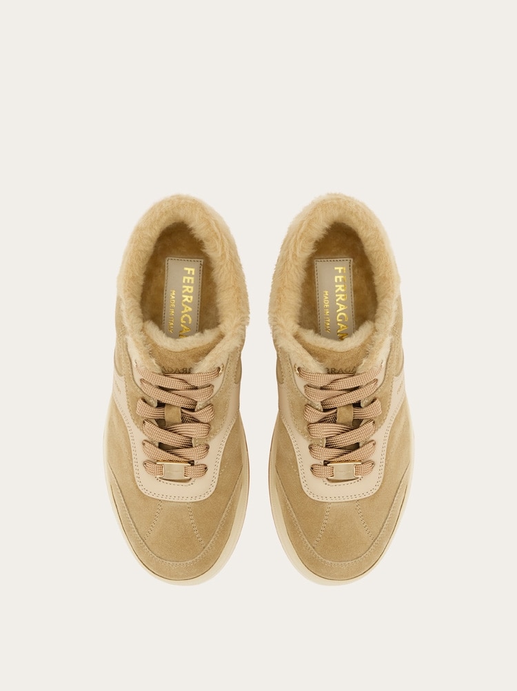 Sneaker Ferragamo Gallery image 3