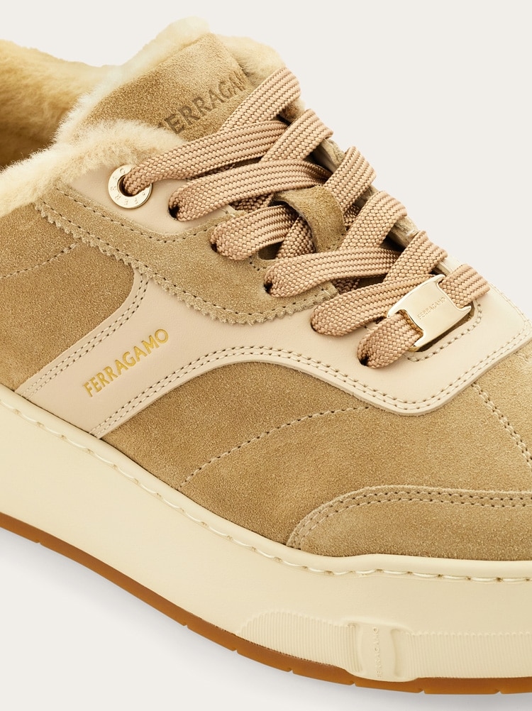 Sneaker Ferragamo Gallery image 6