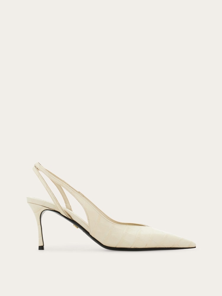 Slingback Gallery image 1