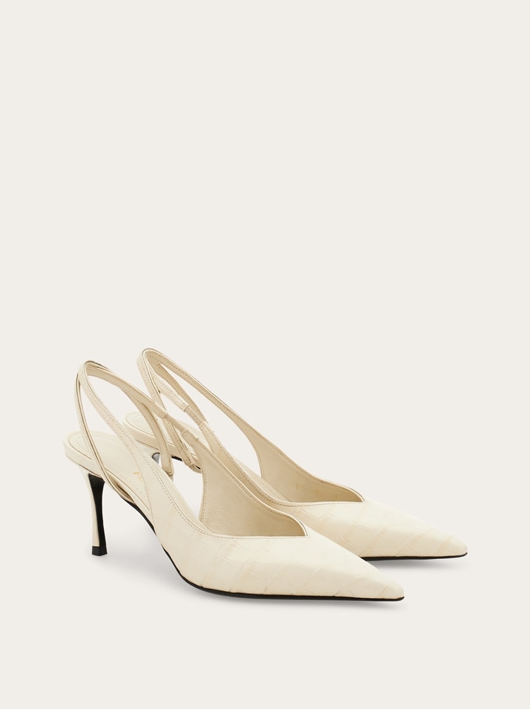 Slingback Gallery image 2