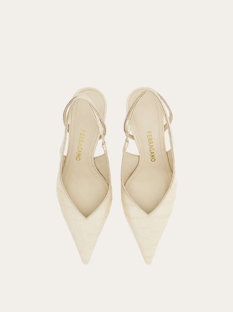Slingback Gallery image 3
