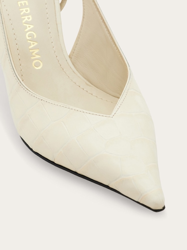 Slingback Gallery image 5
