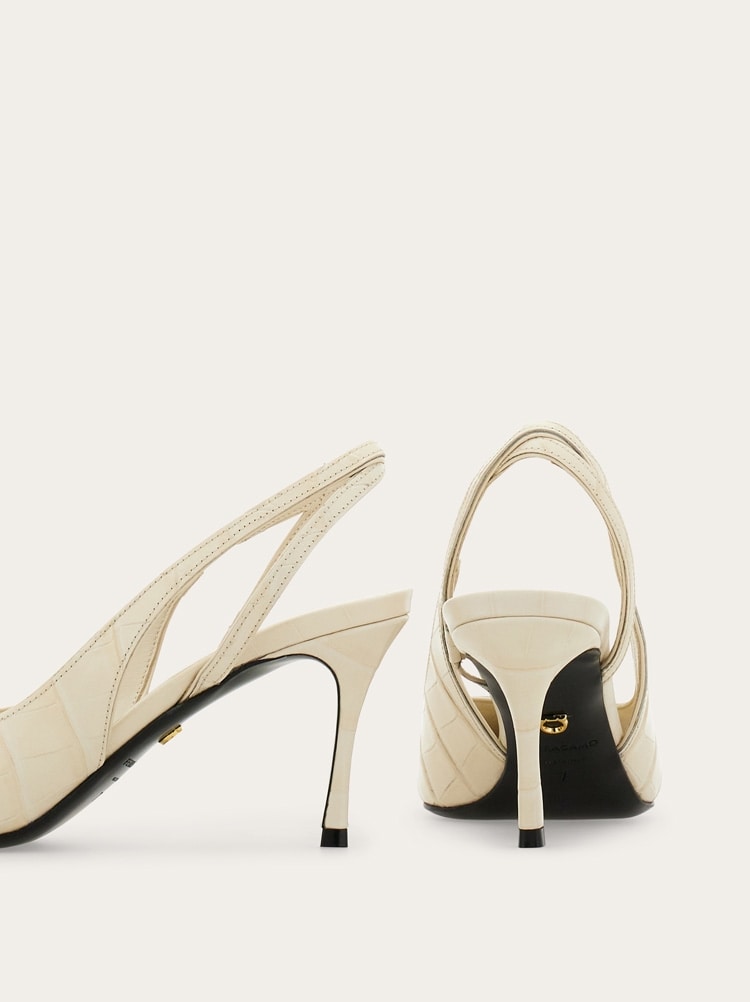 Slingback Gallery image 6