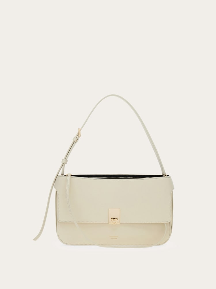 Ferragamo Cara bag (XS) Gallery image 1