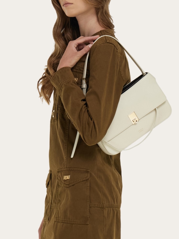 Ferragamo Cara bag (XS) Gallery image 2
