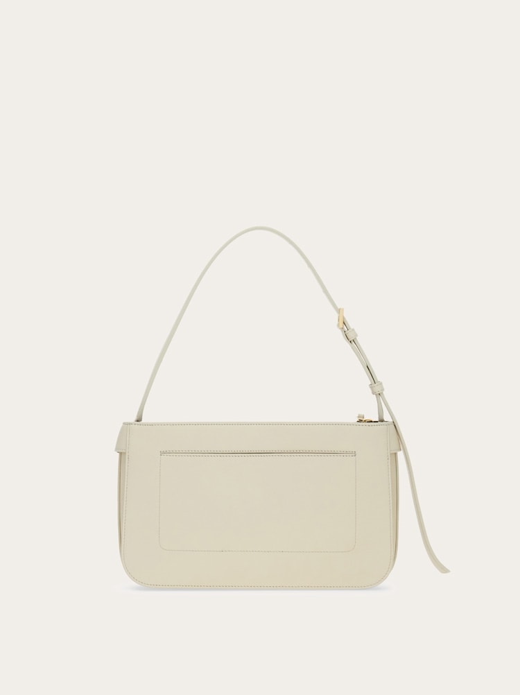 Ferragamo Cara bag (XS) Gallery image 4