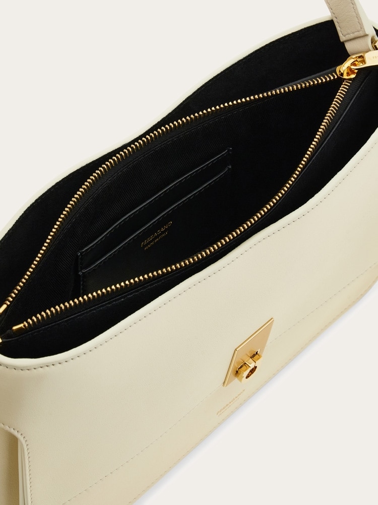 Ferragamo Cara bag (XS) Gallery image 5
