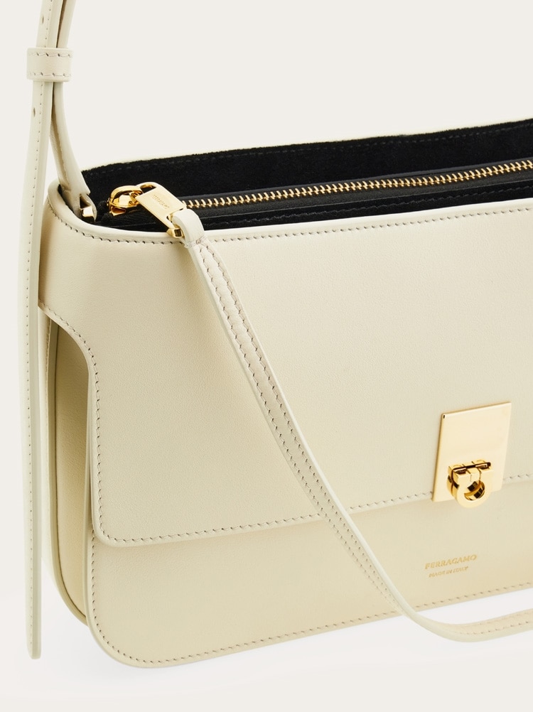Ferragamo Cara bag (XS) Gallery image 6