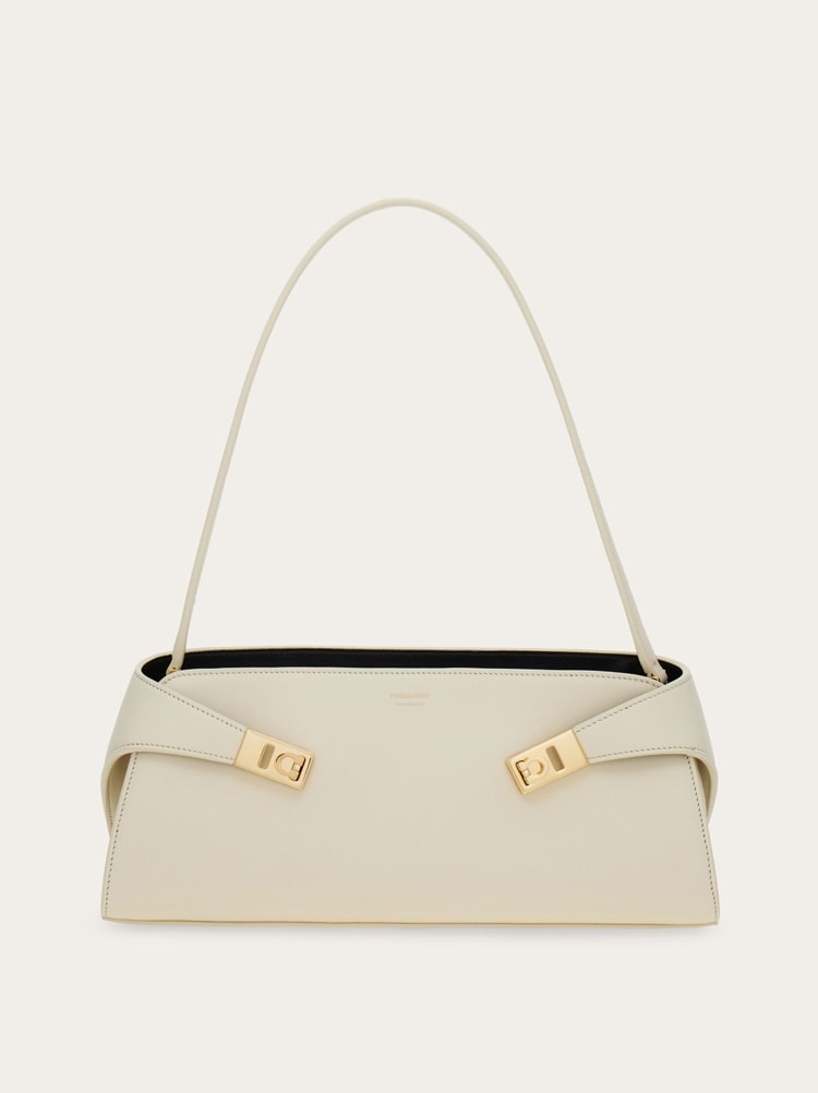 Hug East-West shoulder bag Gallery image 1