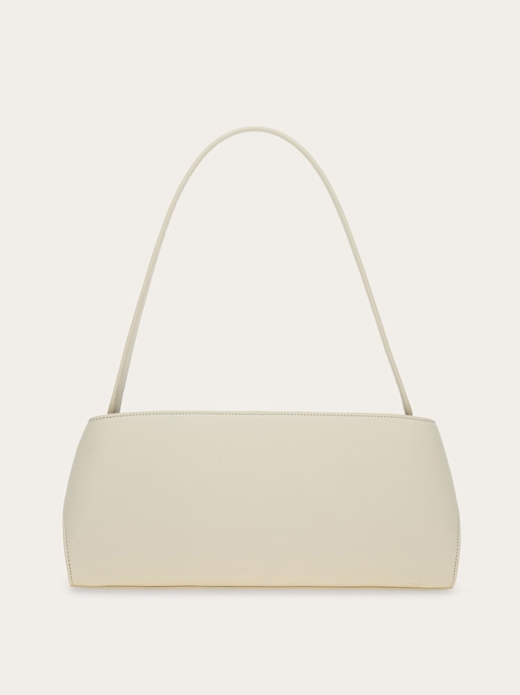 Hug East-West shoulder bag Gallery image 5