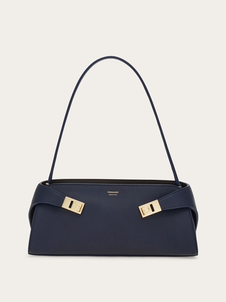 Hug East-West shoulder bag Gallery image 1