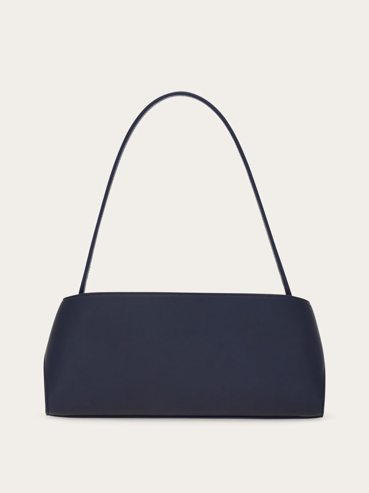 Hug East-West shoulder bag Gallery image 5