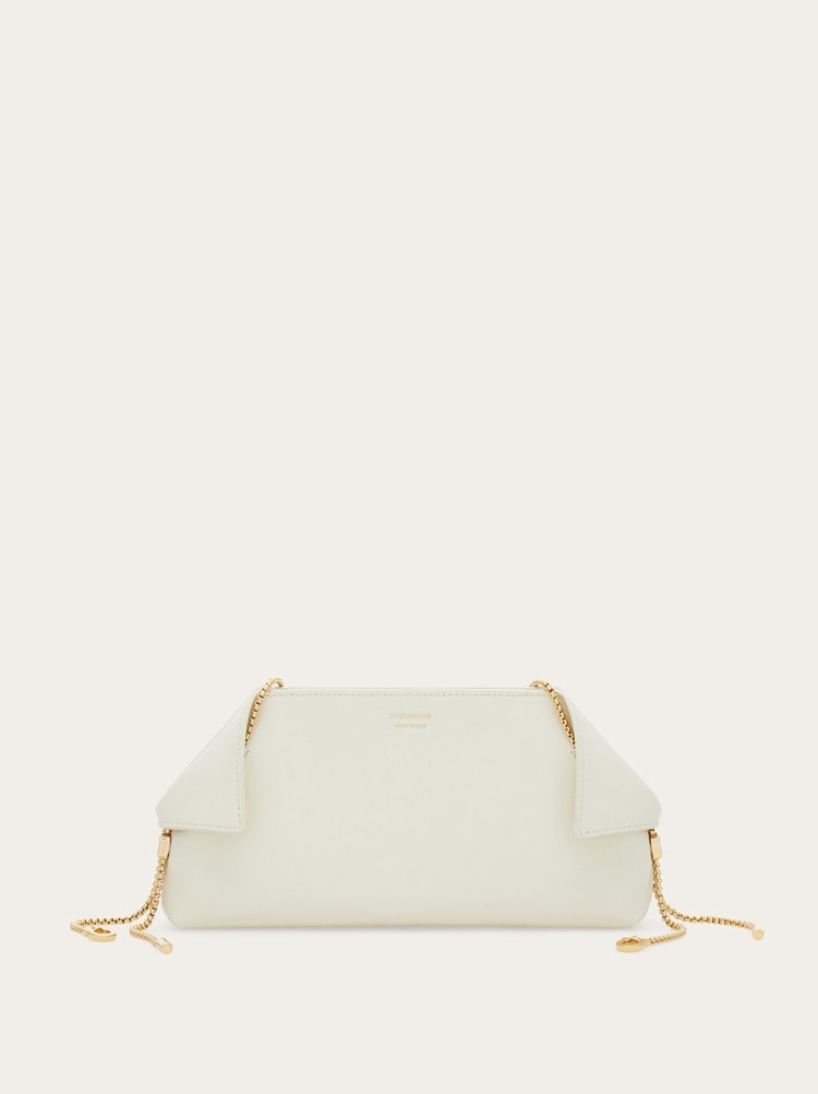 Chain mini bag Gallery image 1