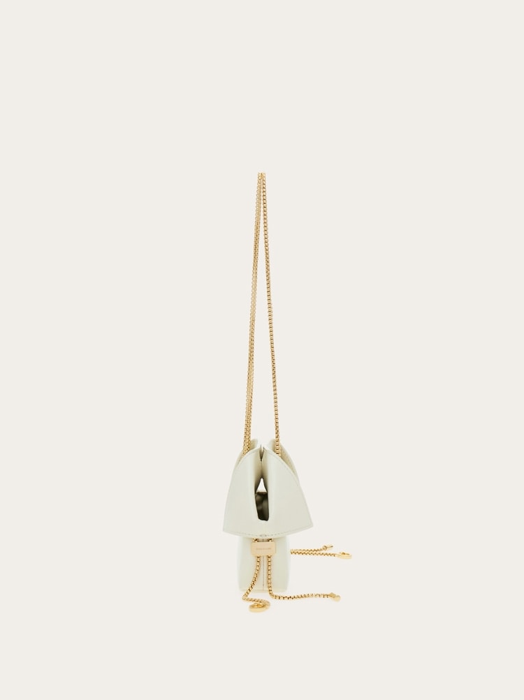 Chain mini bag Gallery image 2
