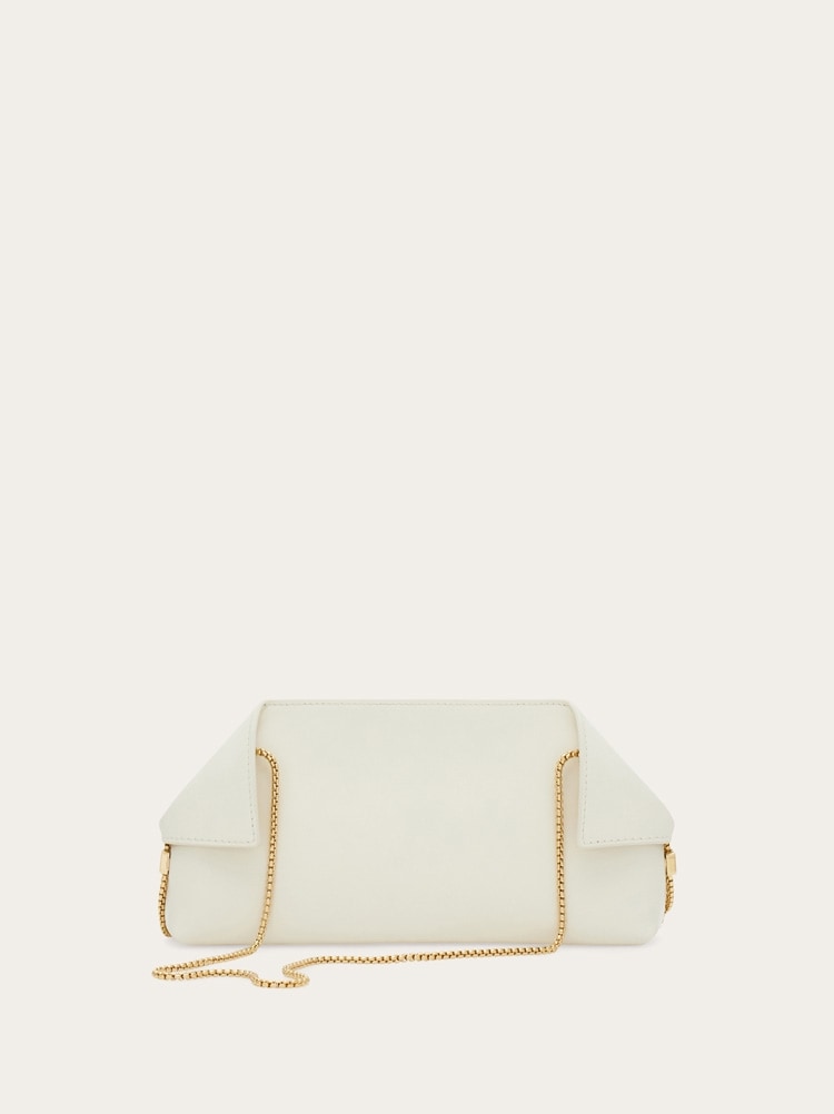 Chain mini bag Gallery image 3