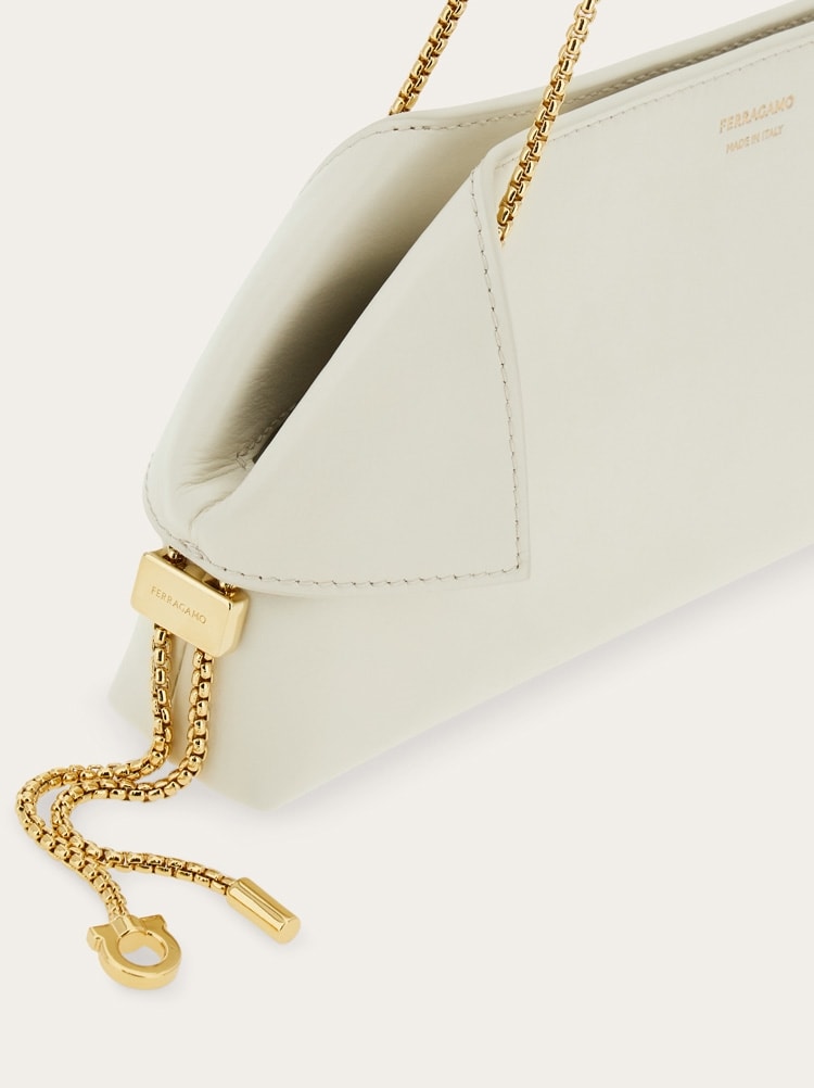 Chain mini bag Gallery image 5