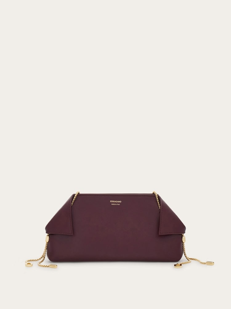 Chain mini bag Gallery image 1