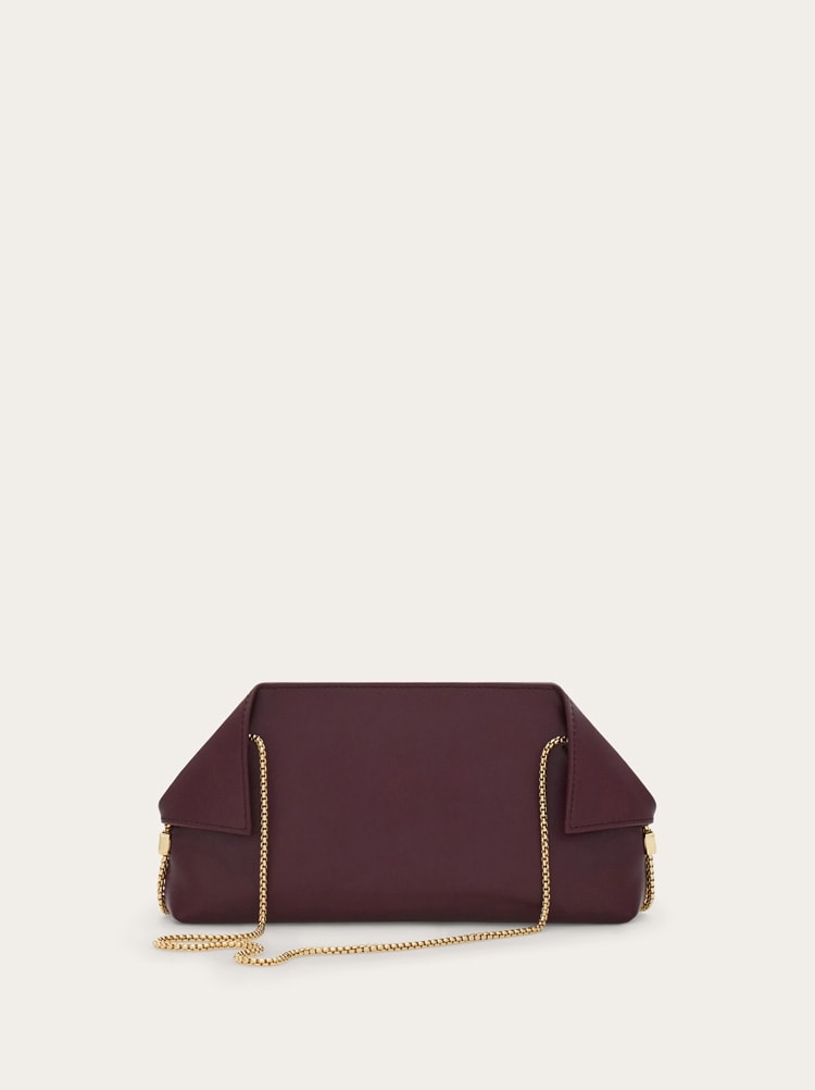 Chain mini bag Gallery image 3