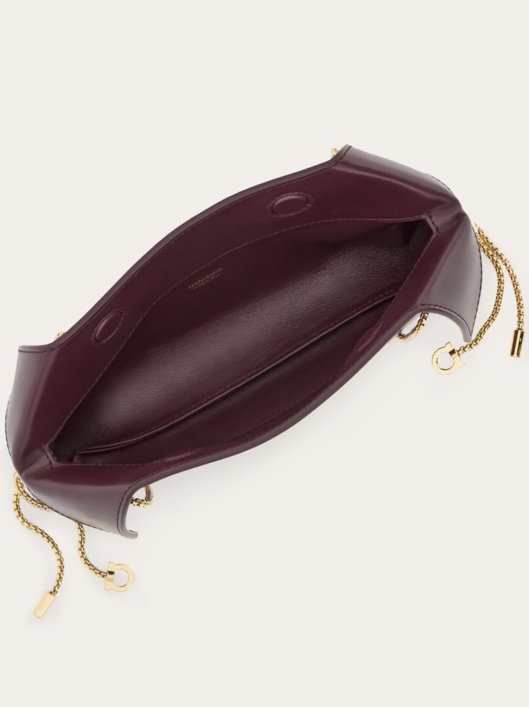 Chain mini bag Gallery image 4