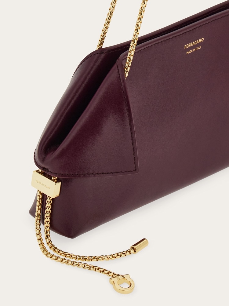 Chain mini bag Gallery image 5