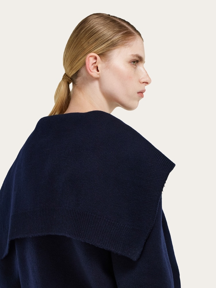 ニットトップス Gallery image 5