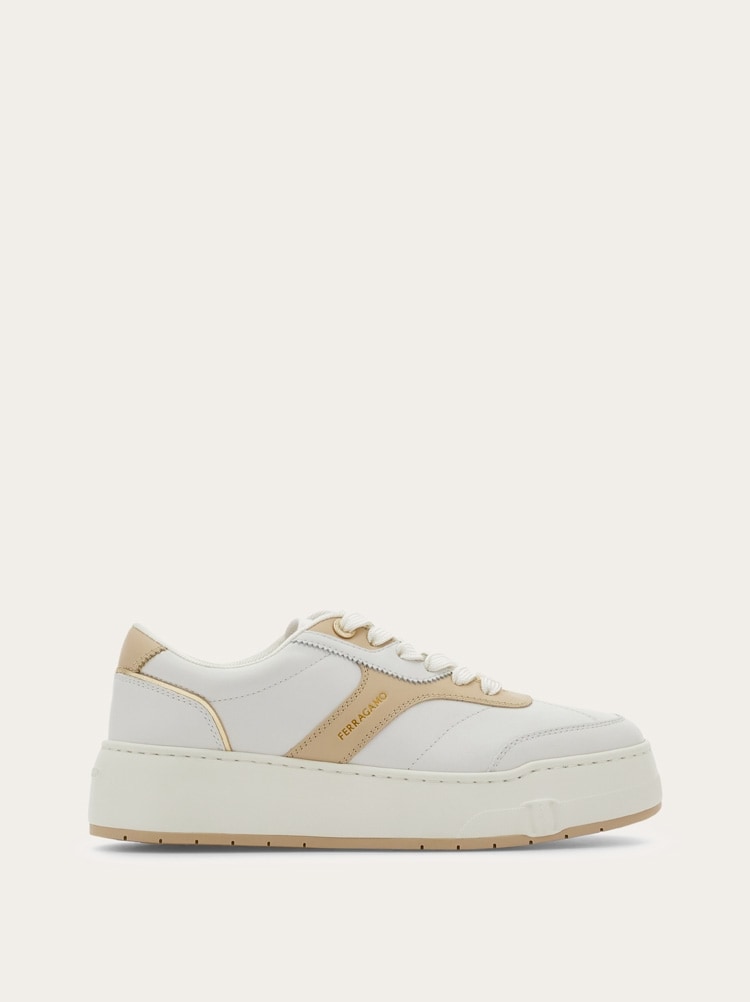 Sneaker Ferragamo Gallery image 1