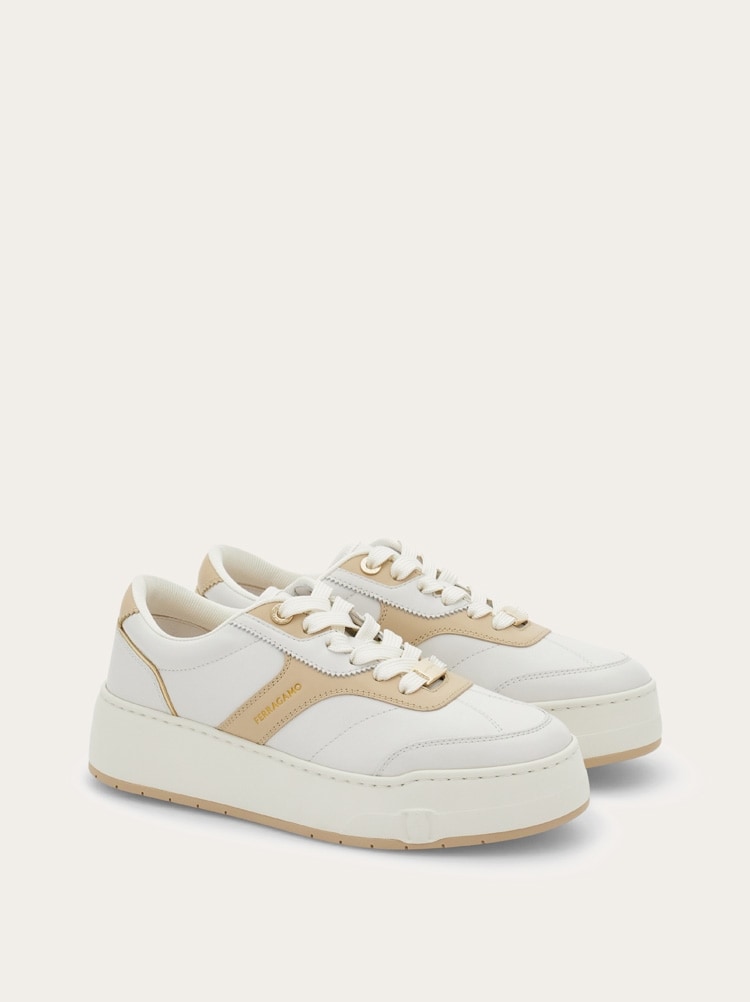 Sneaker Ferragamo Gallery image 2