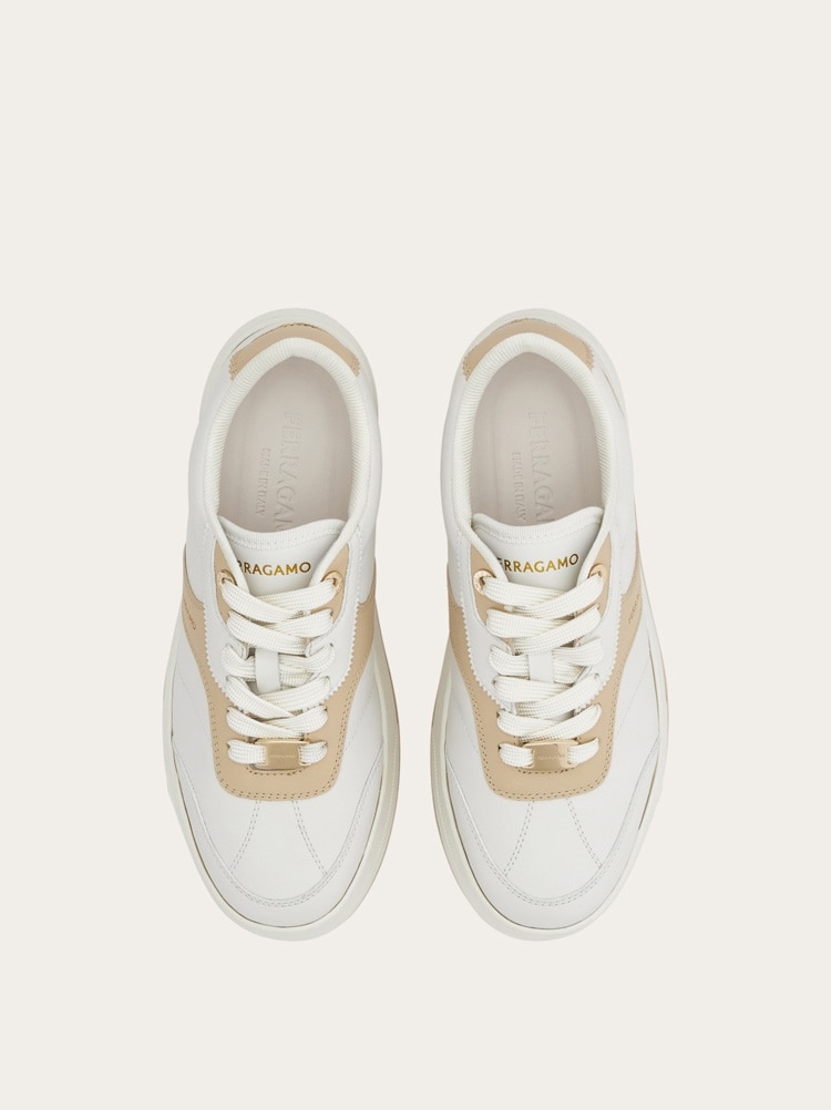 Sneaker Ferragamo Gallery image 3