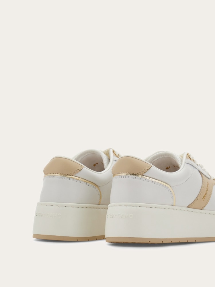 Sneaker Ferragamo Gallery image 4