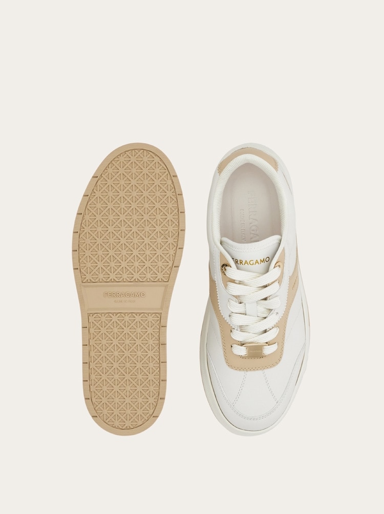 Sneaker Ferragamo Gallery image 5