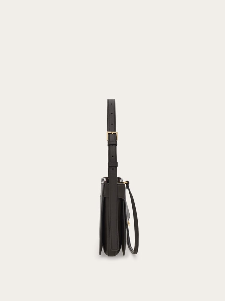 Ferragamo Cara bag (XS) Gallery image 2