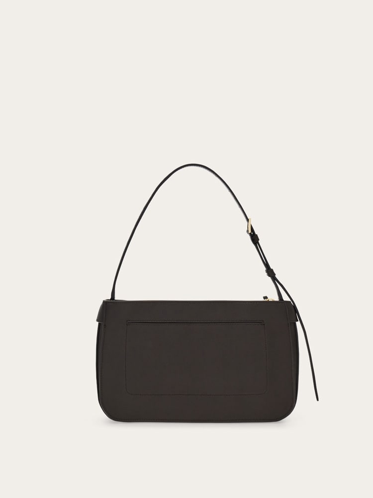 Ferragamo Cara bag (XS) Gallery image 3